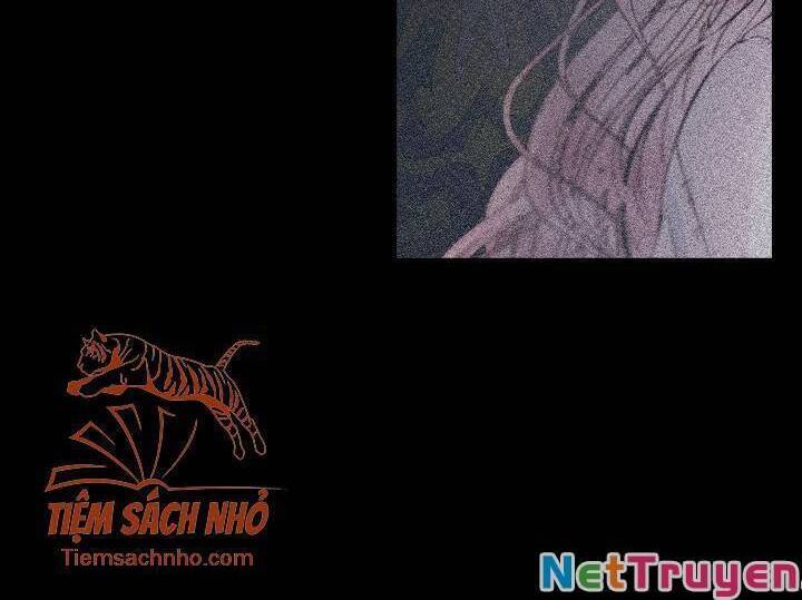 Siren: Trở Thành Gia Đình Của Nhân Vật Phản Diện Chapter 19 - Trang 2