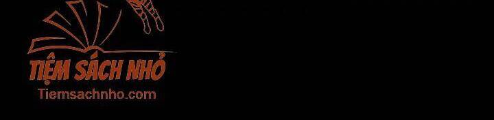 Siren: Trở Thành Gia Đình Của Nhân Vật Phản Diện Chapter 2 - Trang 2