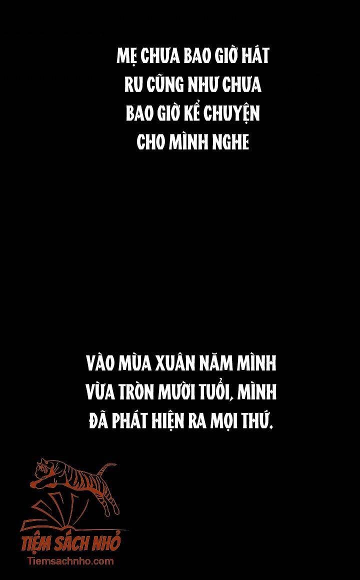 Siren: Trở Thành Gia Đình Của Nhân Vật Phản Diện Chapter 2 - Trang 2