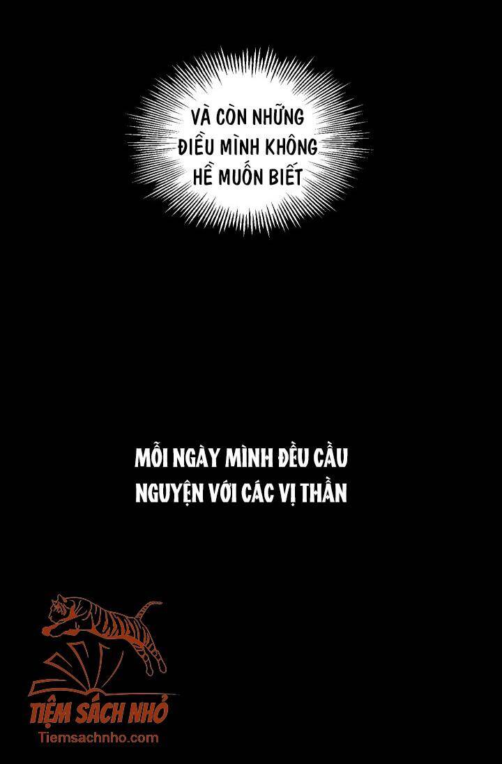 Siren: Trở Thành Gia Đình Của Nhân Vật Phản Diện Chapter 2 - Trang 2