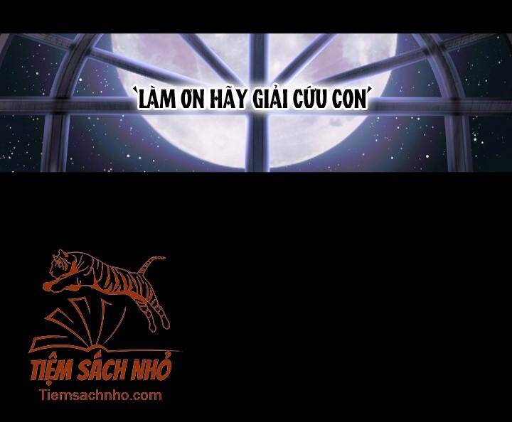 Siren: Trở Thành Gia Đình Của Nhân Vật Phản Diện Chapter 2 - Trang 2