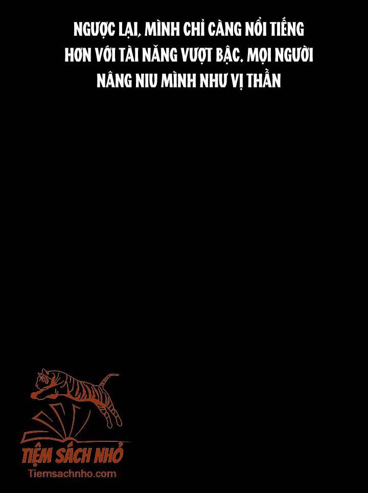 Siren: Trở Thành Gia Đình Của Nhân Vật Phản Diện Chapter 2 - Trang 2