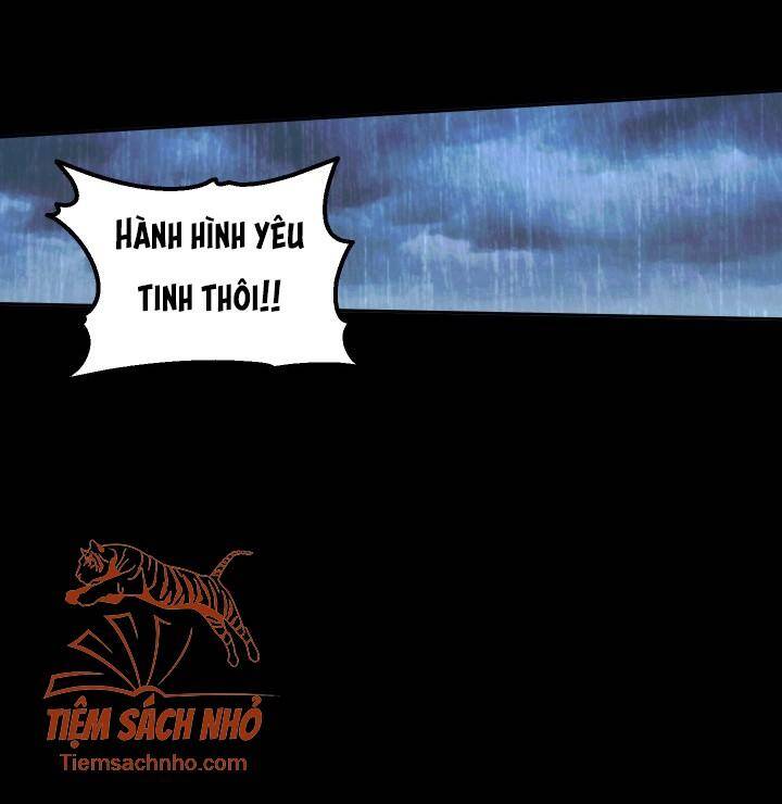 Siren: Trở Thành Gia Đình Của Nhân Vật Phản Diện Chapter 2 - Trang 2