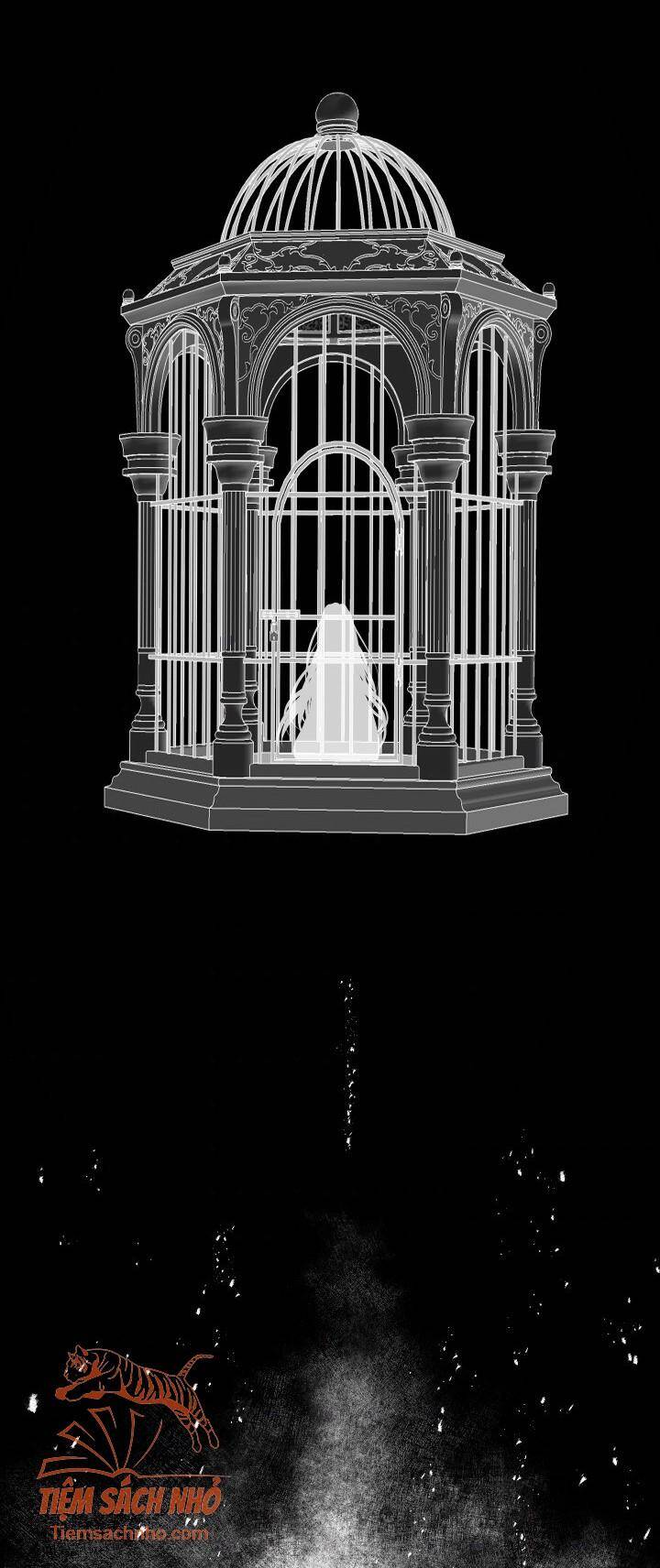 Siren: Trở Thành Gia Đình Của Nhân Vật Phản Diện Chapter 2 - Trang 2