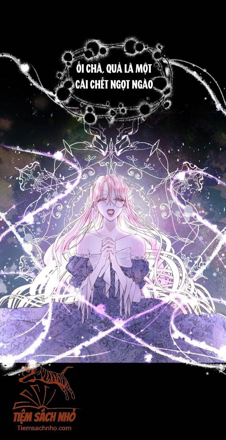 Siren: Trở Thành Gia Đình Của Nhân Vật Phản Diện Chapter 2 - Trang 2