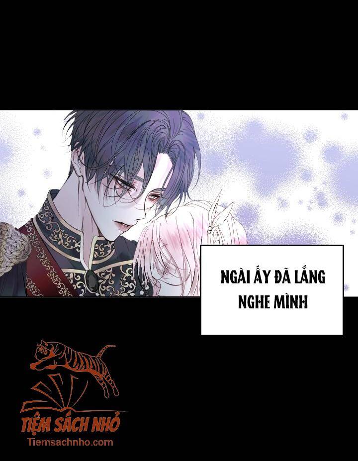 Siren: Trở Thành Gia Đình Của Nhân Vật Phản Diện Chapter 2 - Trang 2