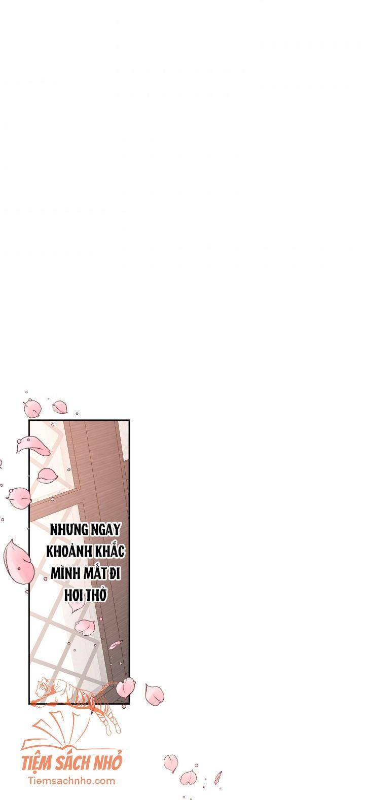 Siren: Trở Thành Gia Đình Của Nhân Vật Phản Diện Chapter 2 - Trang 2