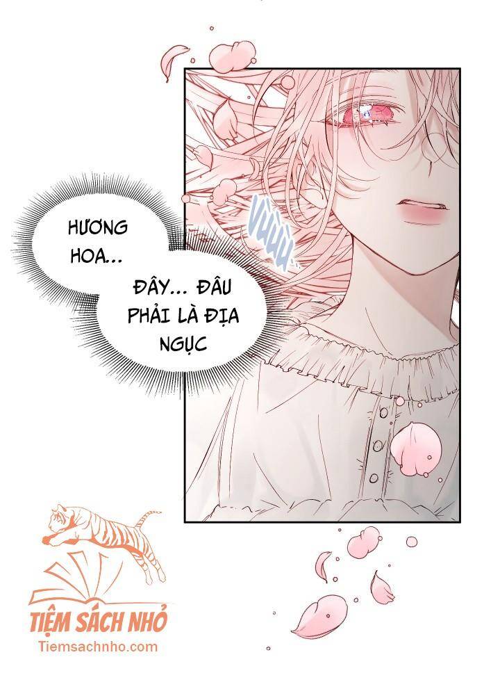 Siren: Trở Thành Gia Đình Của Nhân Vật Phản Diện Chapter 2 - Trang 2