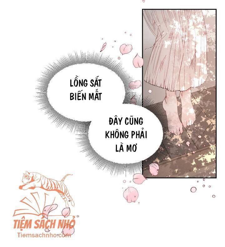 Siren: Trở Thành Gia Đình Của Nhân Vật Phản Diện Chapter 2 - Trang 2