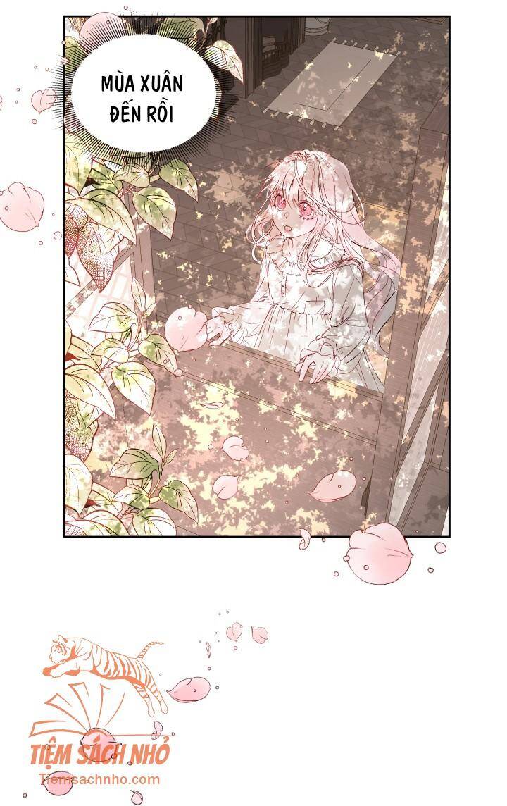 Siren: Trở Thành Gia Đình Của Nhân Vật Phản Diện Chapter 2 - Trang 2