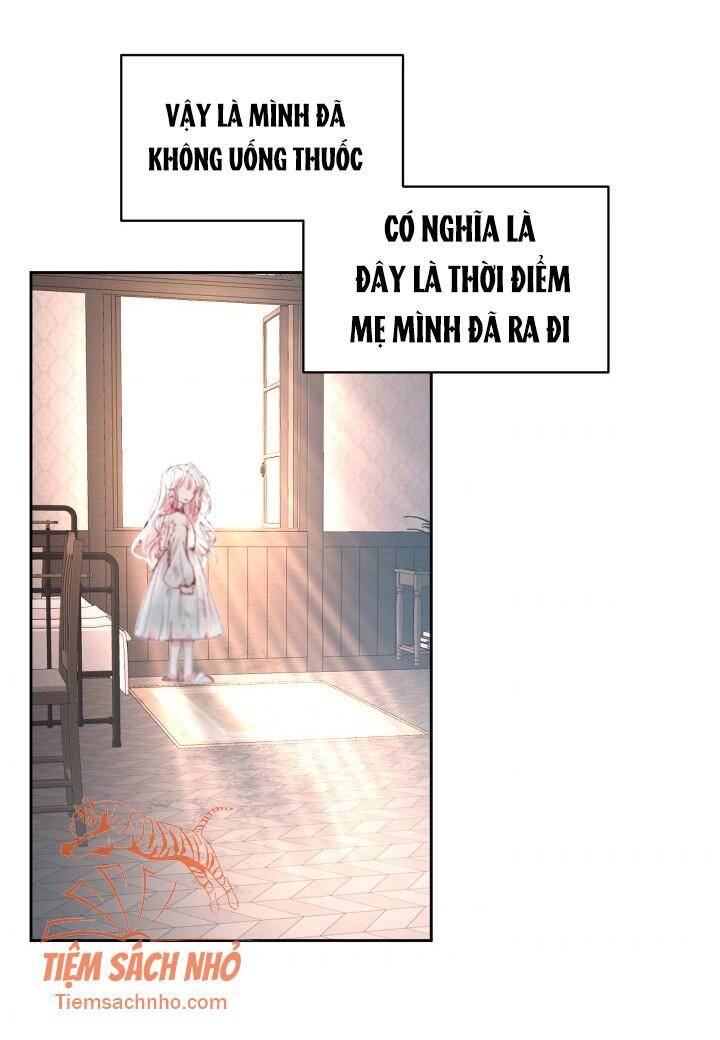 Siren: Trở Thành Gia Đình Của Nhân Vật Phản Diện Chapter 2 - Trang 2