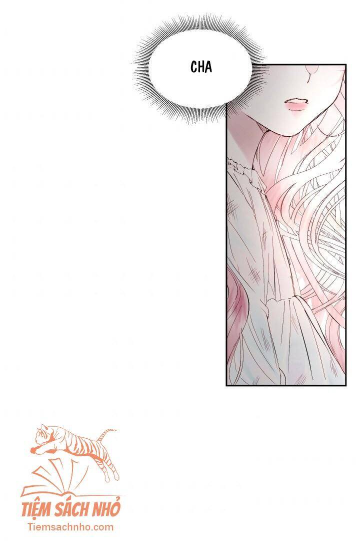 Siren: Trở Thành Gia Đình Của Nhân Vật Phản Diện Chapter 2 - Trang 2