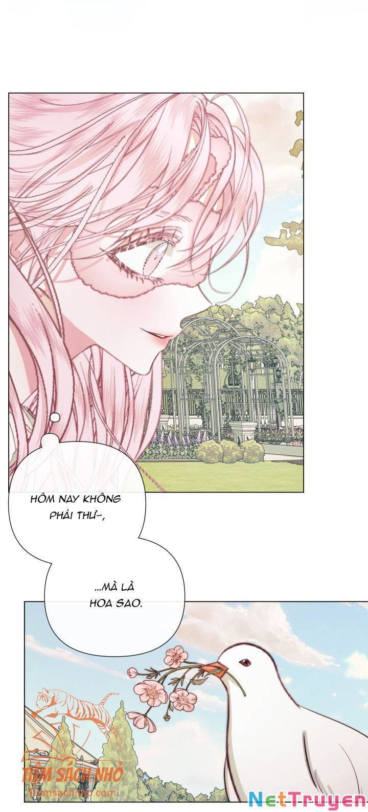 Siren: Trở Thành Gia Đình Của Nhân Vật Phản Diện Chapter 20 - Trang 2