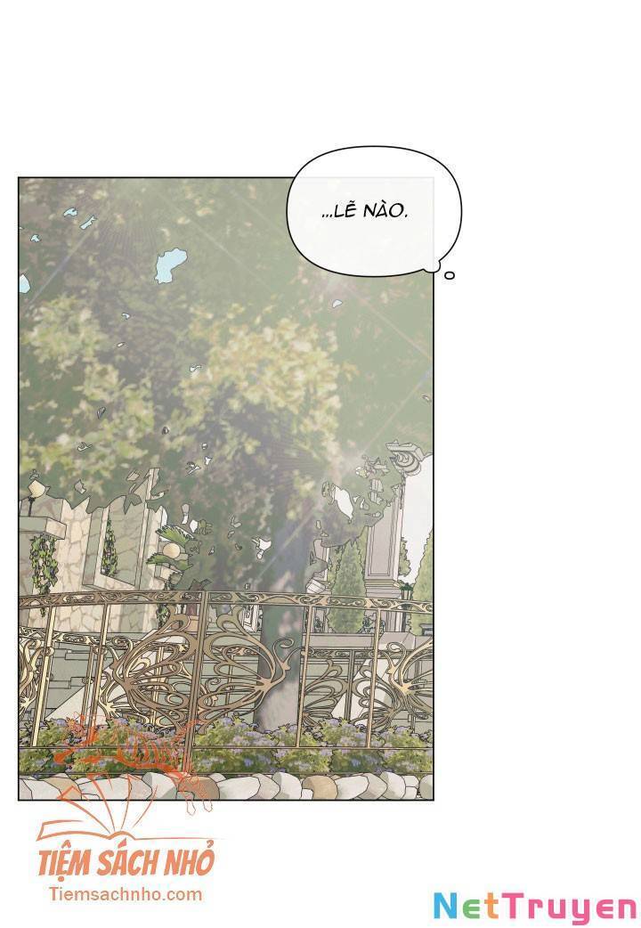 Siren: Trở Thành Gia Đình Của Nhân Vật Phản Diện Chapter 20 - Trang 2