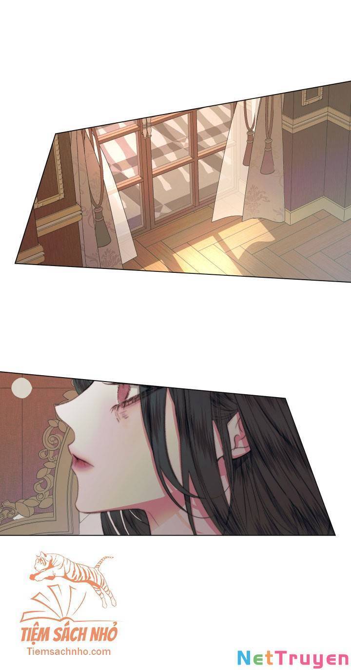 Siren: Trở Thành Gia Đình Của Nhân Vật Phản Diện Chapter 20 - Trang 2