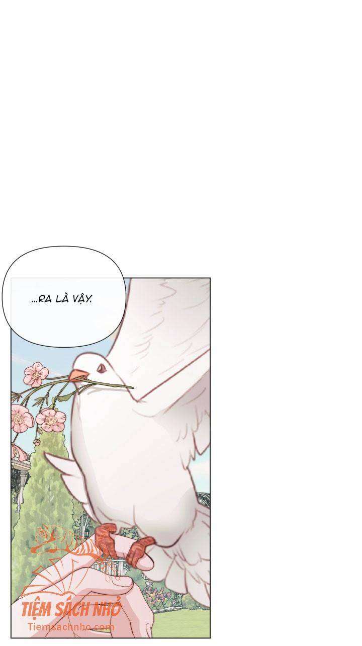 Siren: Trở Thành Gia Đình Của Nhân Vật Phản Diện Chapter 20 - Trang 2