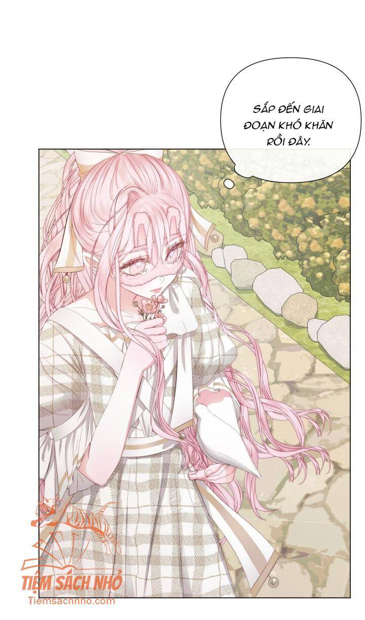 Siren: Trở Thành Gia Đình Của Nhân Vật Phản Diện Chapter 20 - Trang 2