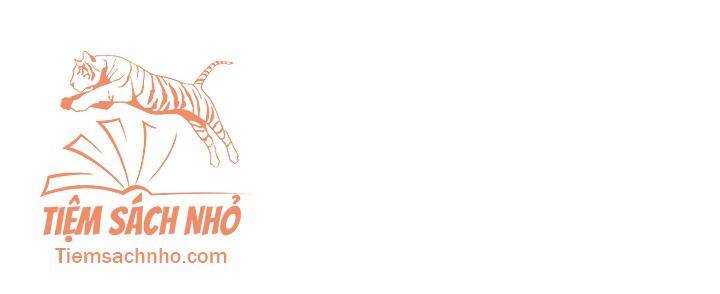 Siren: Trở Thành Gia Đình Của Nhân Vật Phản Diện Chapter 20 - Trang 2