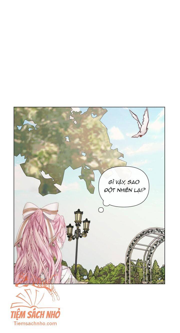 Siren: Trở Thành Gia Đình Của Nhân Vật Phản Diện Chapter 20 - Trang 2