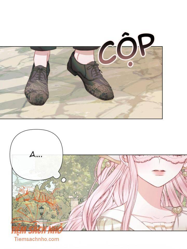 Siren: Trở Thành Gia Đình Của Nhân Vật Phản Diện Chapter 20 - Trang 2