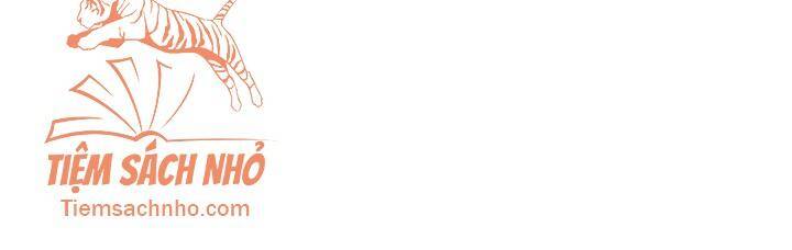 Siren: Trở Thành Gia Đình Của Nhân Vật Phản Diện Chapter 20 - Trang 2