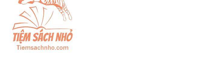 Siren: Trở Thành Gia Đình Của Nhân Vật Phản Diện Chapter 20 - Trang 2