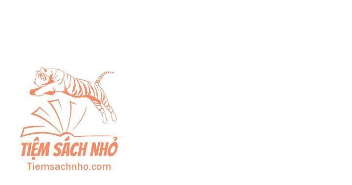 Siren: Trở Thành Gia Đình Của Nhân Vật Phản Diện Chapter 20 - Trang 2