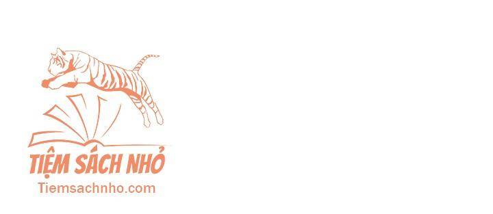 Siren: Trở Thành Gia Đình Của Nhân Vật Phản Diện Chapter 20 - Trang 2