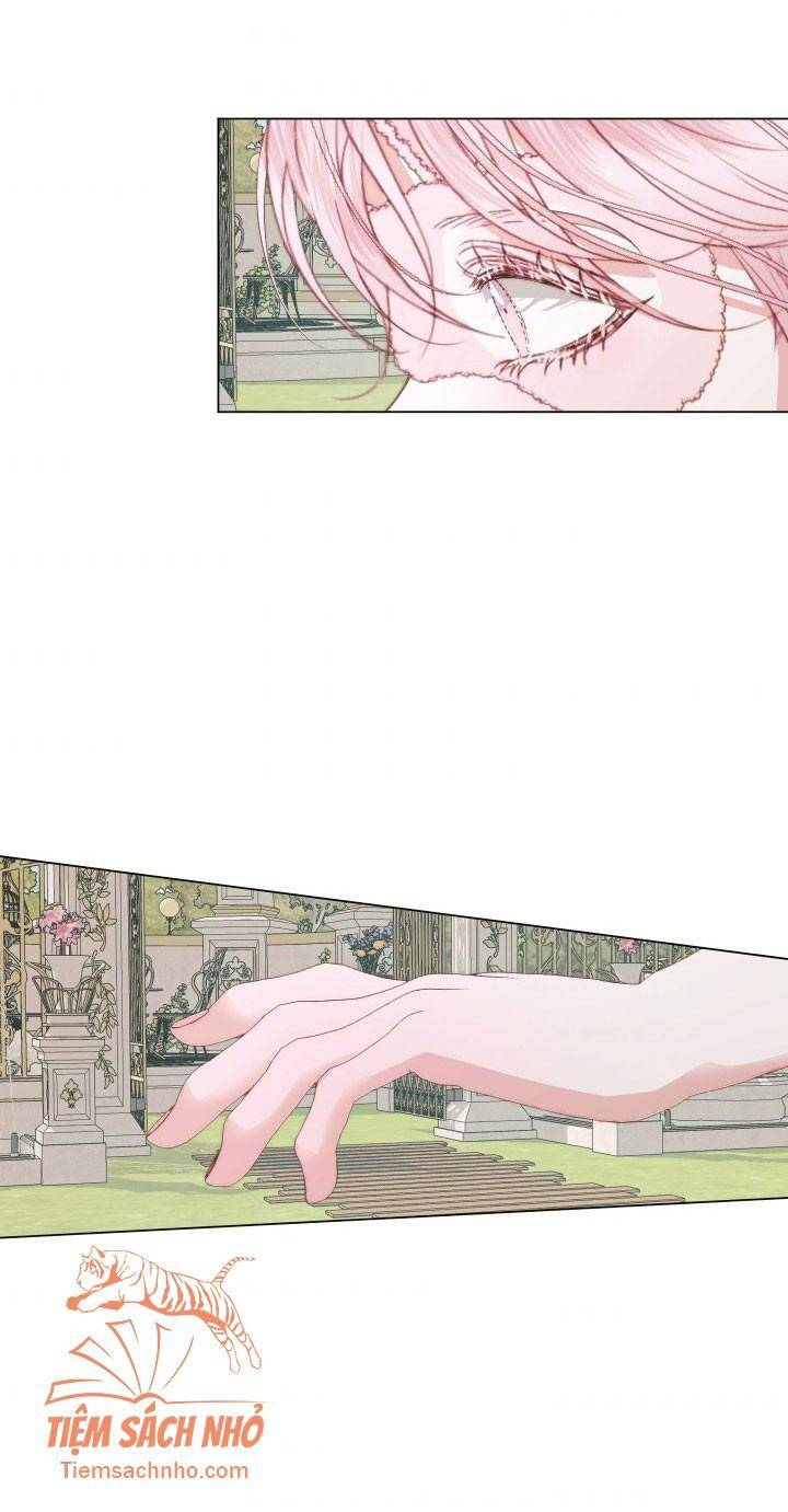 Siren: Trở Thành Gia Đình Của Nhân Vật Phản Diện Chapter 20 - Trang 2