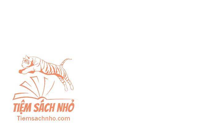 Siren: Trở Thành Gia Đình Của Nhân Vật Phản Diện Chapter 20 - Trang 2