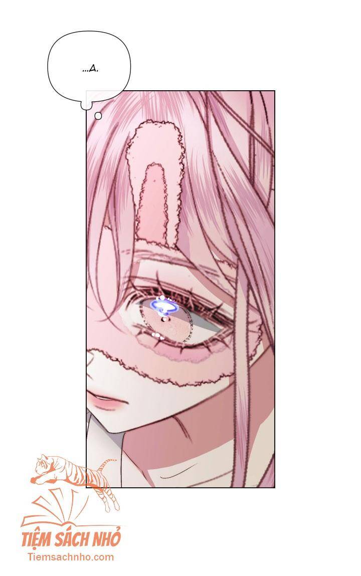 Siren: Trở Thành Gia Đình Của Nhân Vật Phản Diện Chapter 20 - Trang 2