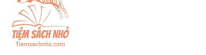 Siren: Trở Thành Gia Đình Của Nhân Vật Phản Diện Chapter 20 - Trang 2