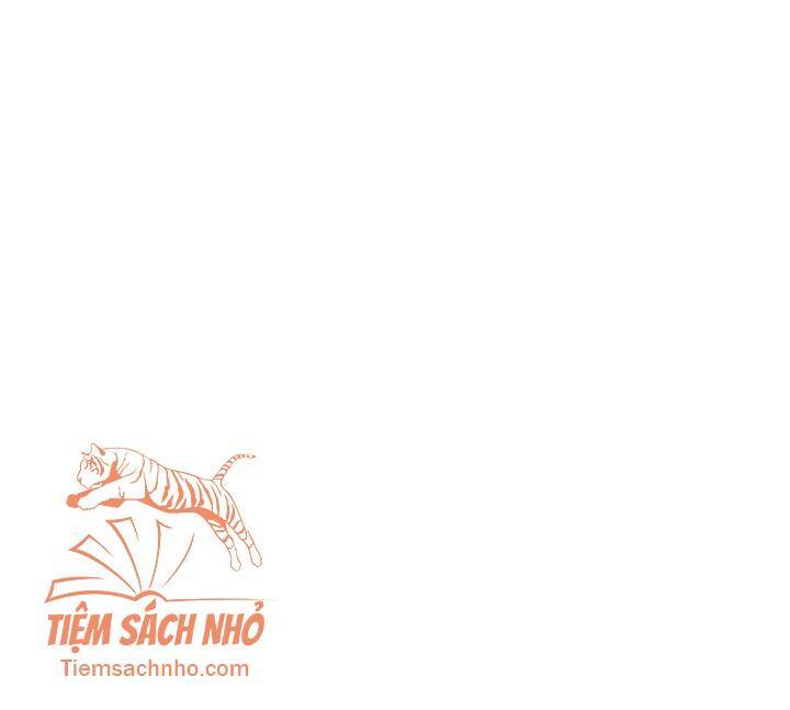 Siren: Trở Thành Gia Đình Của Nhân Vật Phản Diện Chapter 20 - Trang 2