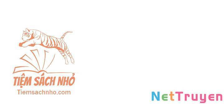 Siren: Trở Thành Gia Đình Của Nhân Vật Phản Diện Chapter 20 - Trang 2