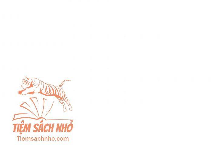 Siren: Trở Thành Gia Đình Của Nhân Vật Phản Diện Chapter 20 - Trang 2