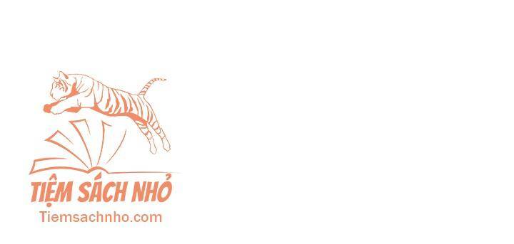 Siren: Trở Thành Gia Đình Của Nhân Vật Phản Diện Chapter 20 - Trang 2