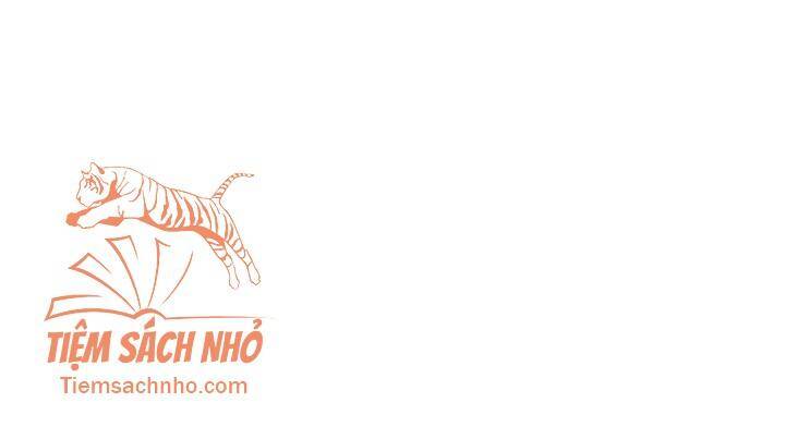 Siren: Trở Thành Gia Đình Của Nhân Vật Phản Diện Chapter 20 - Trang 2