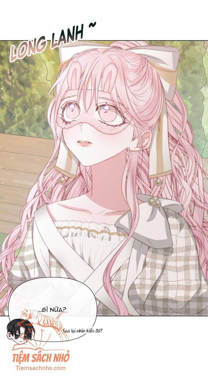 Siren: Trở Thành Gia Đình Của Nhân Vật Phản Diện Chapter 20 - Trang 2