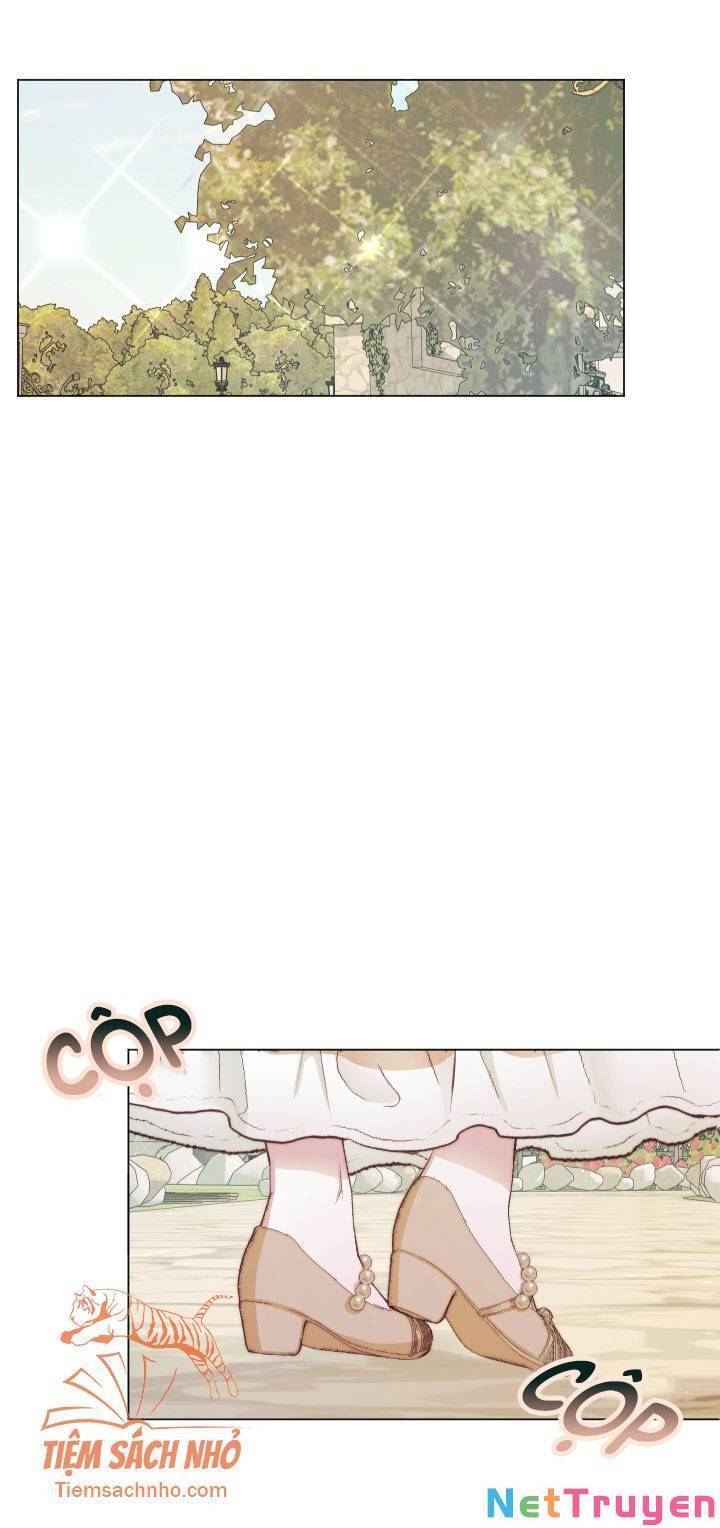 Siren: Trở Thành Gia Đình Của Nhân Vật Phản Diện Chapter 20 - Trang 2