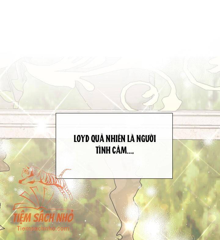 Siren: Trở Thành Gia Đình Của Nhân Vật Phản Diện Chapter 20 - Trang 2