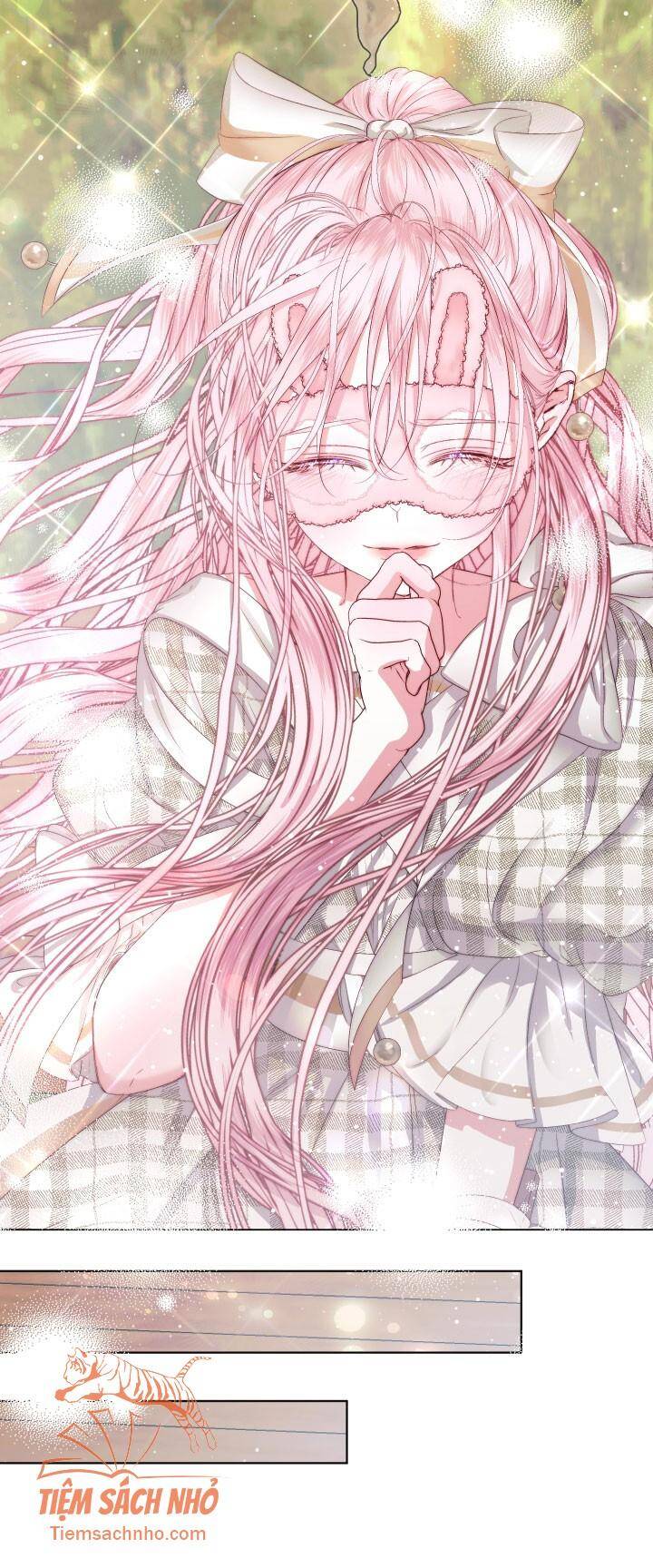 Siren: Trở Thành Gia Đình Của Nhân Vật Phản Diện Chapter 20 - Trang 2