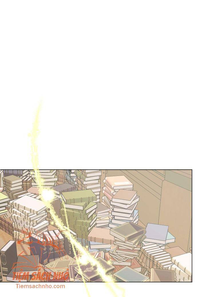 Siren: Trở Thành Gia Đình Của Nhân Vật Phản Diện Chapter 20 - Trang 2