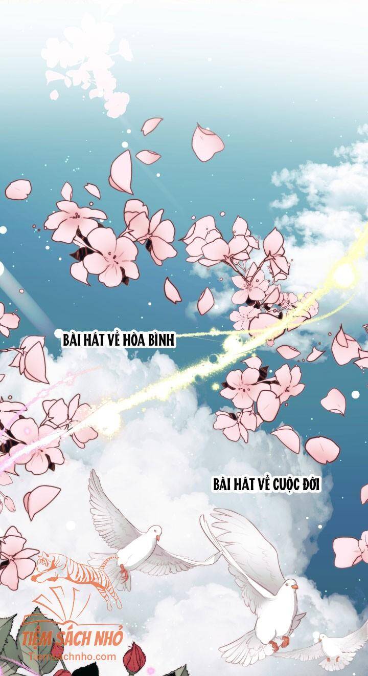 Siren: Trở Thành Gia Đình Của Nhân Vật Phản Diện Chapter 20 - Trang 2