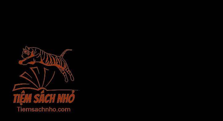 Siren: Trở Thành Gia Đình Của Nhân Vật Phản Diện Chapter 20 - Trang 2