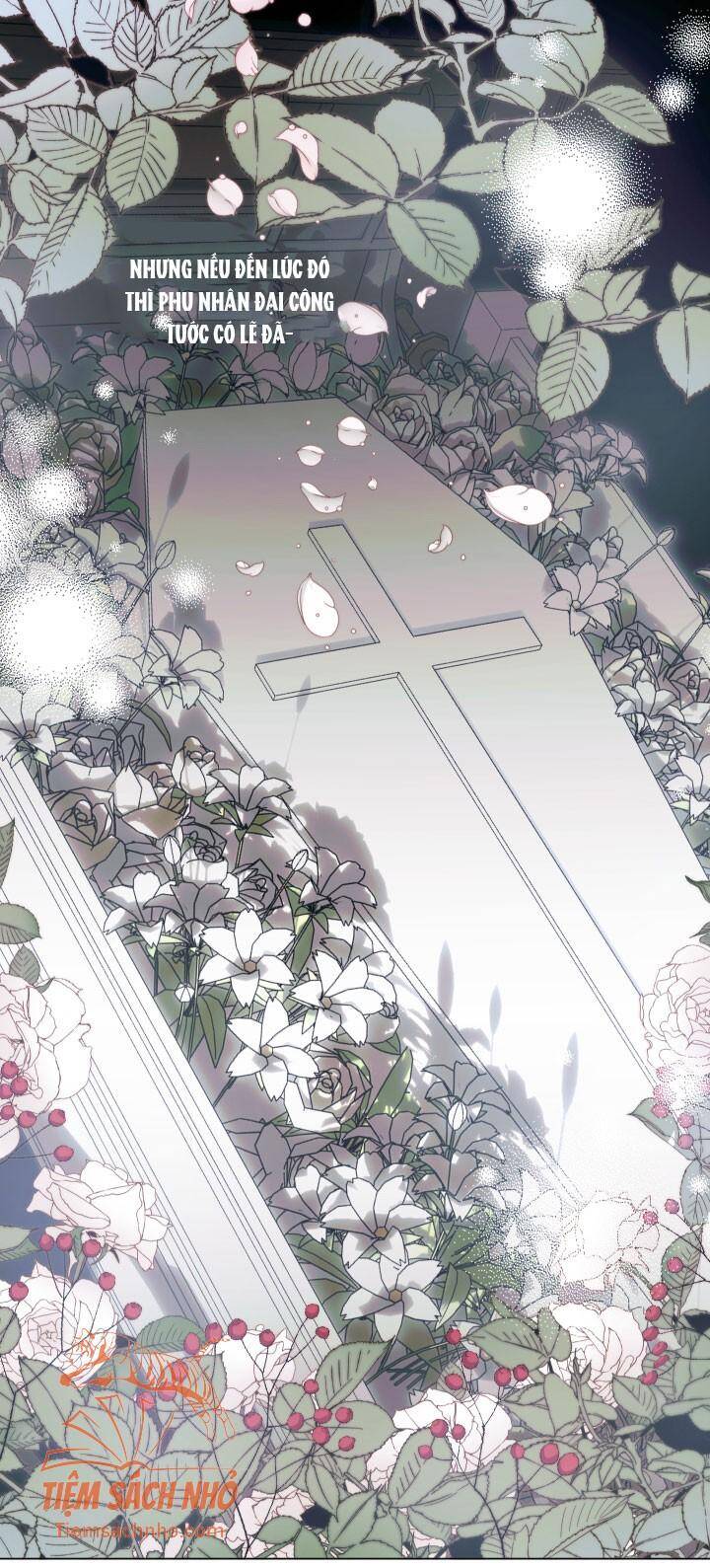 Siren: Trở Thành Gia Đình Của Nhân Vật Phản Diện Chapter 20 - Trang 2