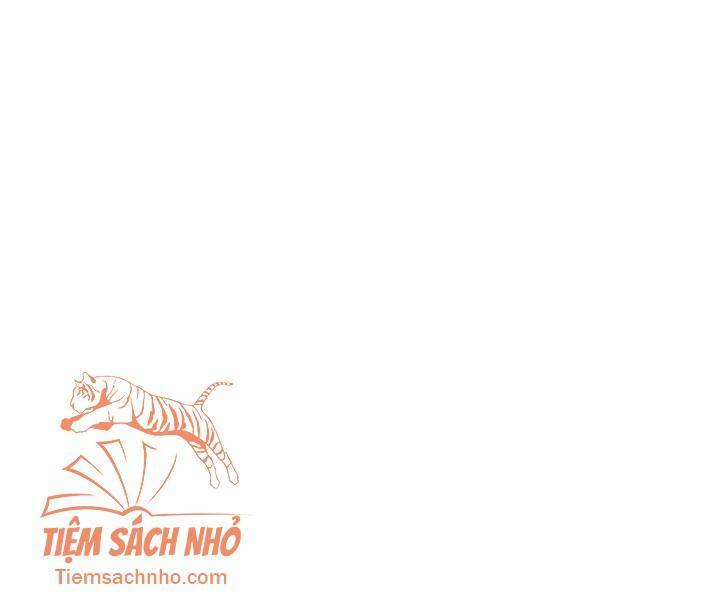 Siren: Trở Thành Gia Đình Của Nhân Vật Phản Diện Chapter 20 - Trang 2