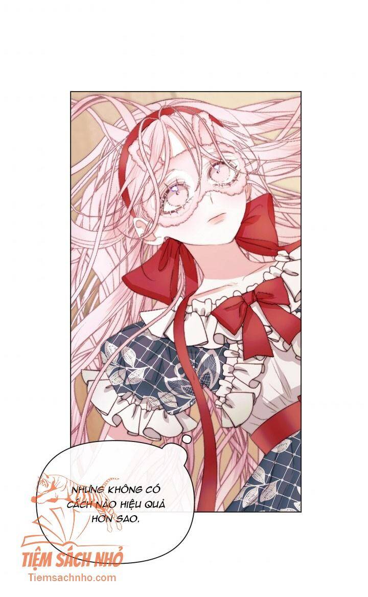 Siren: Trở Thành Gia Đình Của Nhân Vật Phản Diện Chapter 20 - Trang 2