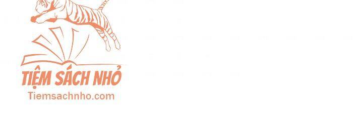 Siren: Trở Thành Gia Đình Của Nhân Vật Phản Diện Chapter 20 - Trang 2