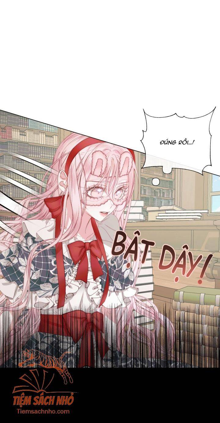 Siren: Trở Thành Gia Đình Của Nhân Vật Phản Diện Chapter 20 - Trang 2