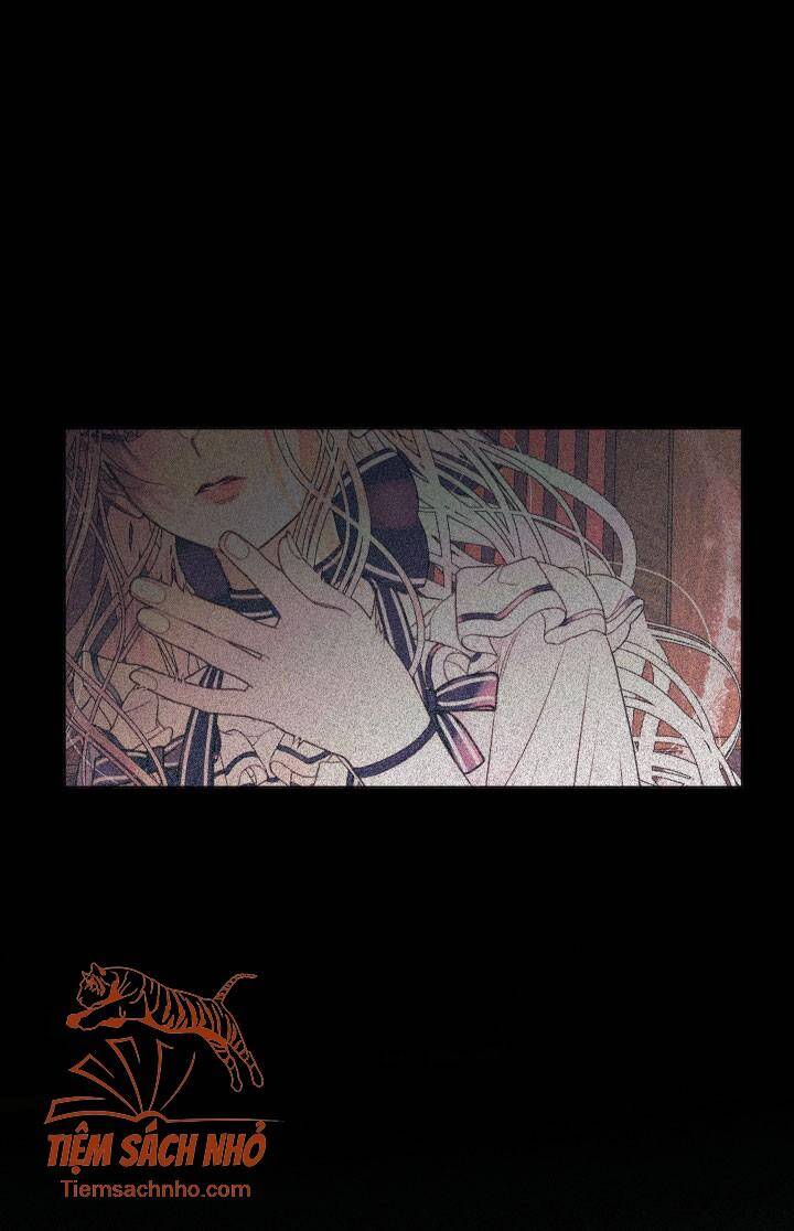 Siren: Trở Thành Gia Đình Của Nhân Vật Phản Diện Chapter 20 - Trang 2